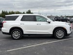 2023 Hyundai Palisade SE AWD