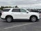 2023 Hyundai Palisade SE AWD