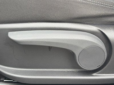 2023 Hyundai Palisade SE AWD