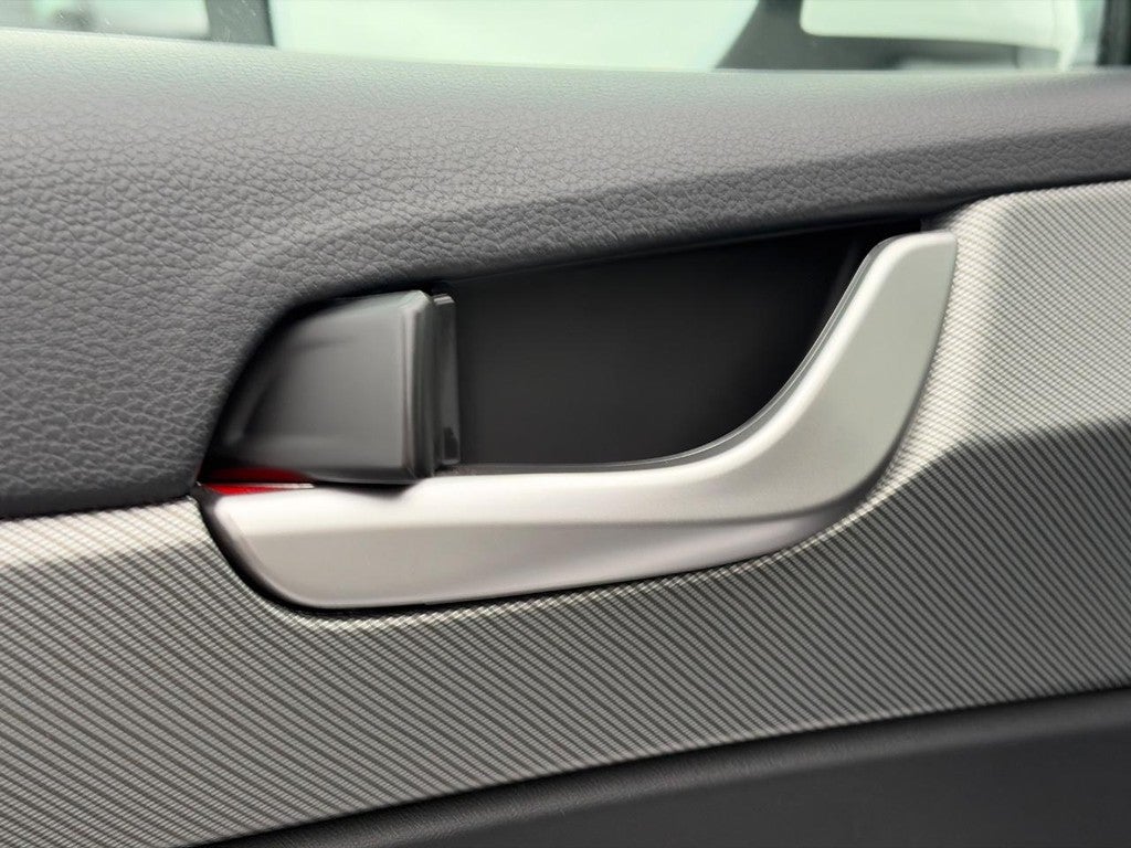 2023 Hyundai Palisade SE AWD