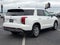 2023 Hyundai Palisade SE AWD