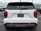 2023 Hyundai Palisade SE AWD