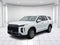 2023 Hyundai Palisade SE AWD