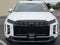 2023 Hyundai Palisade SE AWD