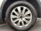 2023 Hyundai Palisade SE AWD