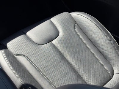 2023 Hyundai Palisade XRT AWD