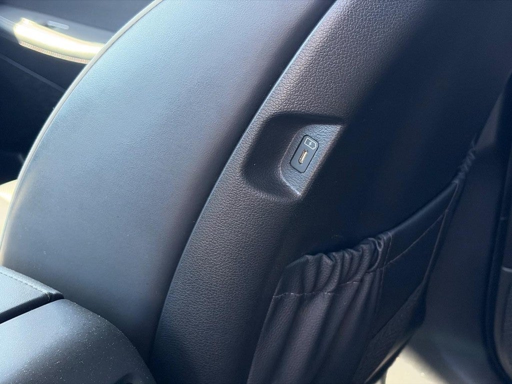 2023 Hyundai Palisade XRT AWD