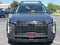 2023 Hyundai Palisade XRT AWD