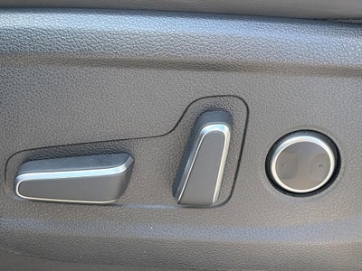 2023 Hyundai Palisade XRT AWD