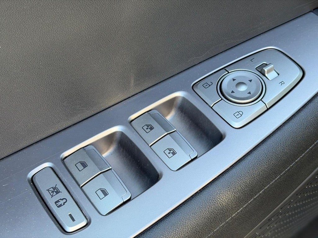 2023 Hyundai Palisade XRT AWD