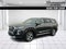 2020 Hyundai Palisade SEL FWD