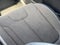 2024 Hyundai Palisade Calligraphy Night Edition AWD