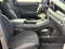 2024 Hyundai Palisade Calligraphy Night Edition AWD