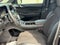 2024 Hyundai Palisade Calligraphy Night Edition AWD
