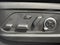 2024 Hyundai Palisade Calligraphy Night Edition AWD