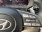 2024 Hyundai Palisade Calligraphy Night Edition AWD