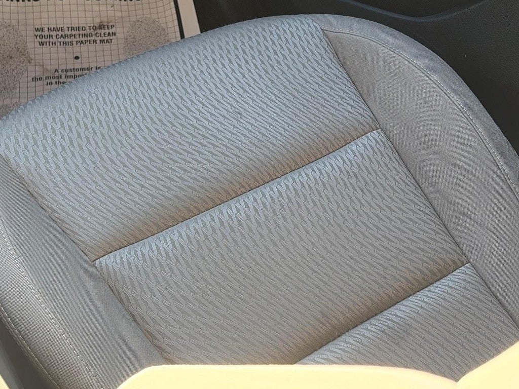 2017 Hyundai Santa Fe SE 3.3L Auto