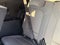 2017 Hyundai Santa Fe SE 3.3L Auto