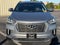 2017 Hyundai Santa Fe SE 3.3L Auto