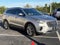 2017 Hyundai Santa Fe SE 3.3L Auto