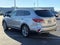 2017 Hyundai Santa Fe SE 3.3L Auto