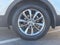 2017 Hyundai Santa Fe SE 3.3L Auto