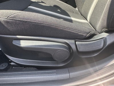 2023 Hyundai Sonata SE 2.5L