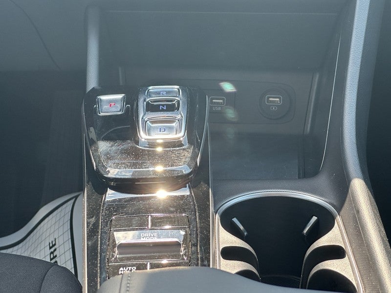 2023 Hyundai Sonata SE 2.5L