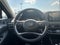 2023 Hyundai Sonata SE 2.5L