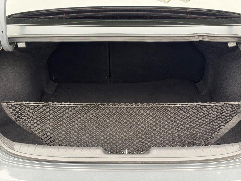 2023 Hyundai Elantra N Line DCT