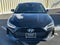 2019 Hyundai Veloster 2.0 Auto