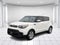 2019 Kia Soul Base Auto