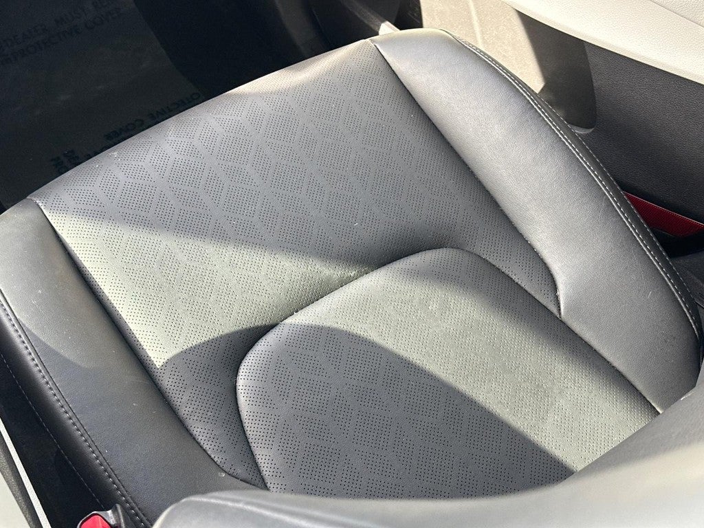 2022 Kia Carnival EX FWD