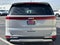 2022 Kia Carnival EX FWD