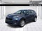 2017 Kia Sportage LX FWD