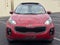 2018 Kia Sportage EX AWD