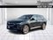 2023 Buick Envision AWD 4dr Avenir