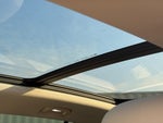 2023 Buick Envision AWD 4dr Avenir