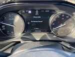 2023 Buick Envision AWD 4dr Avenir