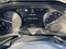 2023 Buick Envision AWD 4dr Avenir