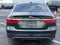 2024 Jaguar XF R-Dynamic SE Sedan AWD