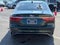 2024 Jaguar XF R-Dynamic SE Sedan AWD