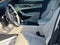 2024 Jaguar XF R-Dynamic SE Sedan AWD