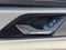 2024 Jaguar XF R-Dynamic SE Sedan AWD