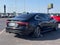 2024 Jaguar XF R-Dynamic SE Sedan AWD