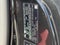 2024 Jaguar F-Type Coupe P450 R-Dynamic RWD