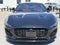2024 Jaguar F-Type Coupe P450 R-Dynamic RWD