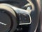 2024 Jaguar F-Type Coupe P450 R-Dynamic RWD
