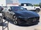 2024 Jaguar F-Type Coupe P450 R-Dynamic RWD