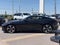 2024 Jaguar F-Type Coupe P450 R-Dynamic RWD